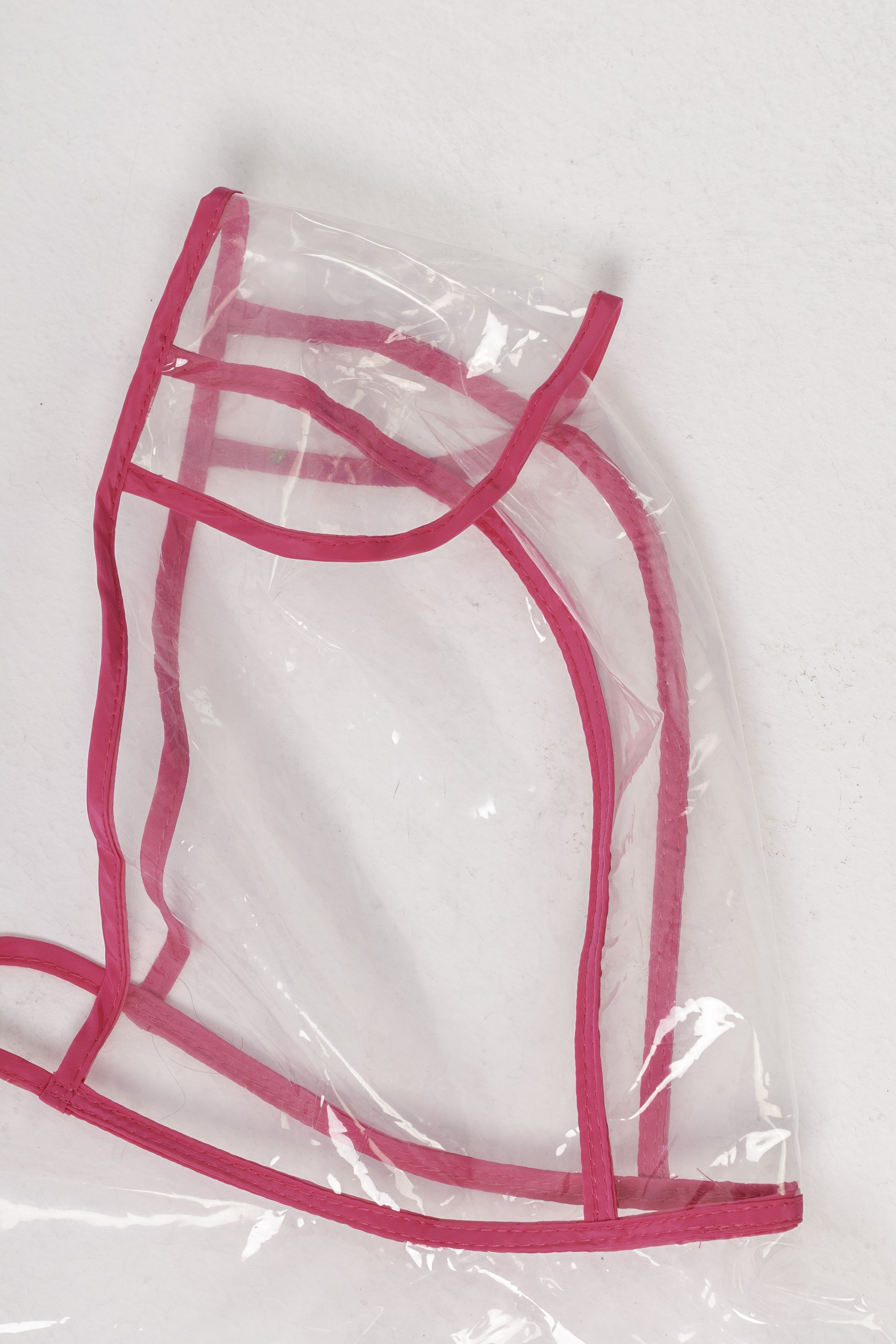 waterproof raincoat coat 2