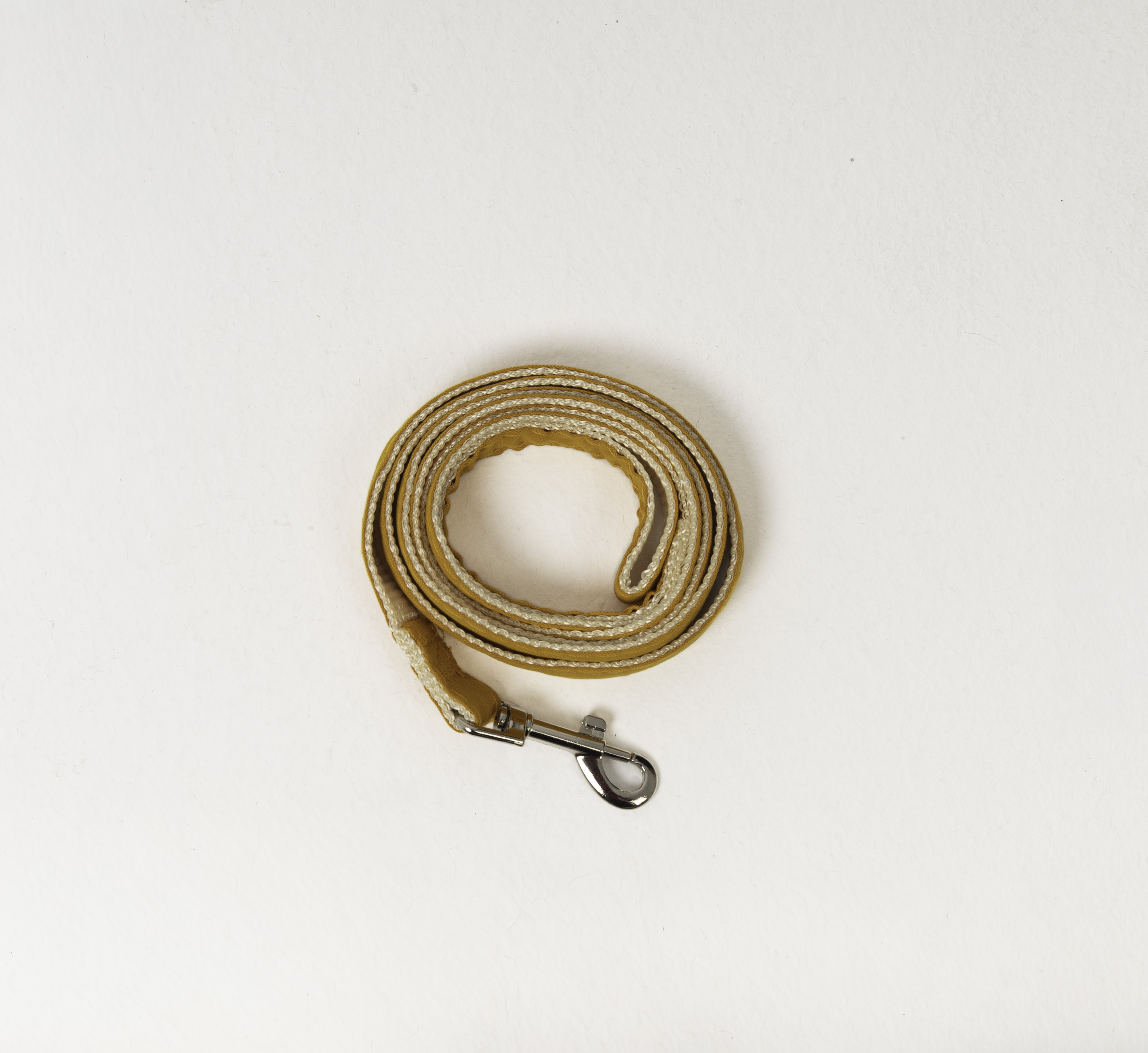 Pet Backpack star ,  for Cats And Dogs, Harness with Leash 3